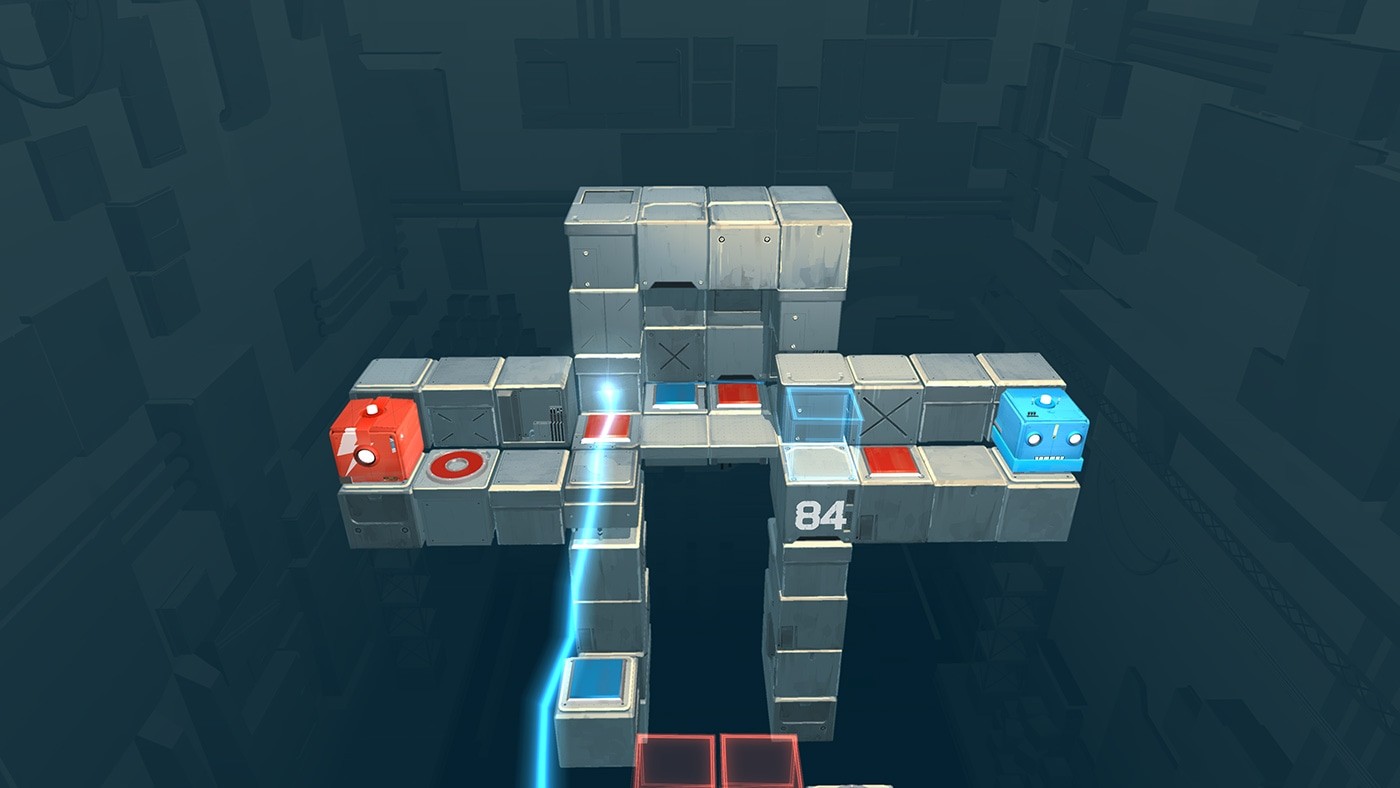 Death Squared - Imagen 22